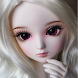 Cute Doll Wallpapers - Androidアプリ