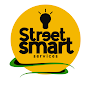 Street Smart E services