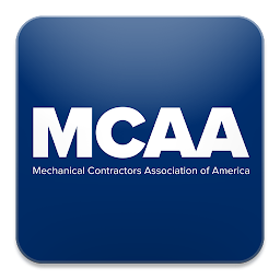 MCAA Community: Download & Review