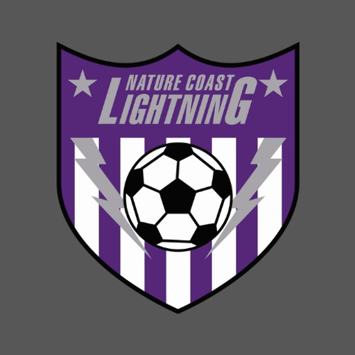Nature Coast SC logo
