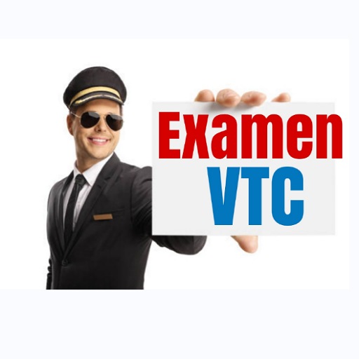 Examen VTC