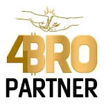 Cover Image of Télécharger 4BRO Partner 2.0 APK