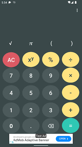 Number Mate screenshot 8