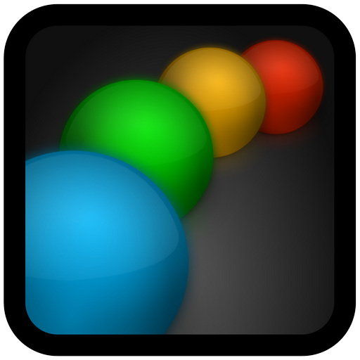 Insidious Balls for  Android – Latest Version & Features app icon