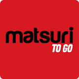 Matsuri To Go icon