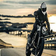 Top 39 Entertainment Apps Like How to ride motor cycle - Best Alternatives
