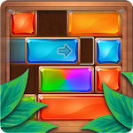 Cover Image of Download Falling Puzzle 2.4.0 APK
