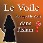 Cover Image of डाउनलोड Le Voile dans l'Islam‭ 1 APK