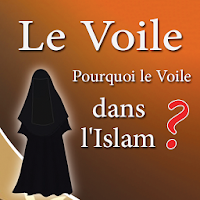 Le Voile dans l'Islam‭