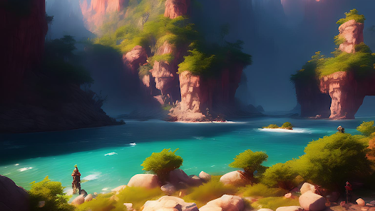 Screenshot image