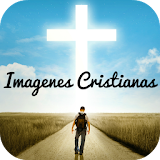 Imagenes Cristianas Para Wasap icon