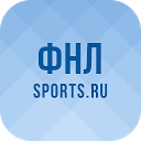 ФНЛ+ Sports.ru