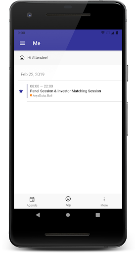 ASEAN Rice Bowl Startup Awards 2019