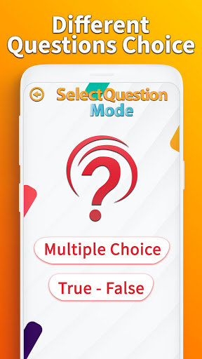 Free IQ Test 2021- GK Quiz, Test Your Intelligence