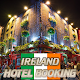 Ireland Hotel Booking دانلود در ویندوز