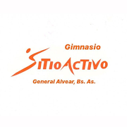 Top 12 Sports Apps Like Gimnasio Sitio Activo - Best Alternatives