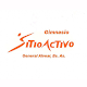 Download Gimnasio Sitio Activo For PC Windows and Mac