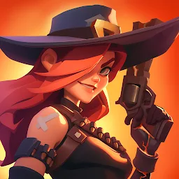Heroes of Tower Defense Battle Mod Apk