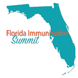 FL Immunization Summit 2017 icon