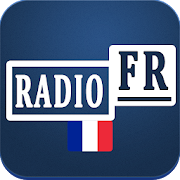 Radio France: Free French radios