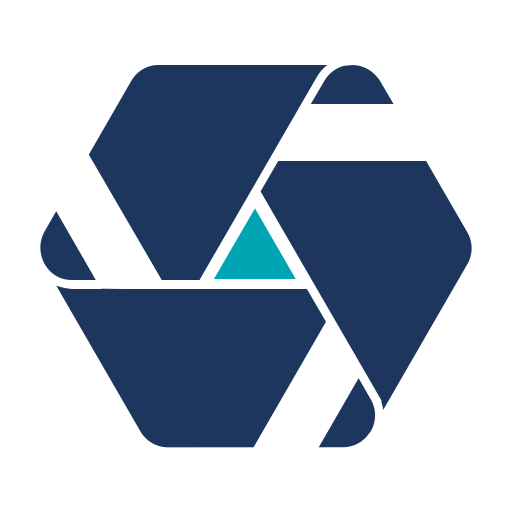 Integra Tu Adelanto logo