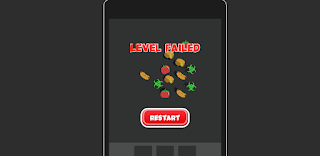 Sort Match 3D - Screenshot 2