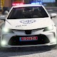 Police Car Driving Simulator Download on Windows