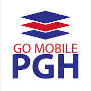 Top 40 Maps & Navigation Apps Like Go Mobile PGH - Powered by Parkmobile - Best Alternatives