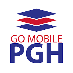 Icon image Go Mobile PGH