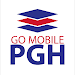 Go Mobile PGH For PC