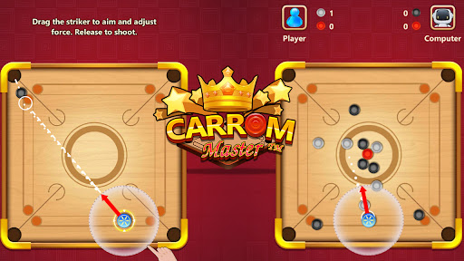 Logo https://play-lh.googleusercontent.com/IftU0UHZPBYYc8kM_lfEoOtQhmoQWWO2fstMel4xxyZveMPiDqAN4puS6FHD3z0C9sAKniYByenayJw47w1Yc-8