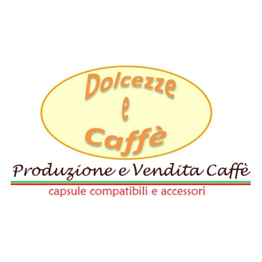 DOLCEZZE E CAFFÈ