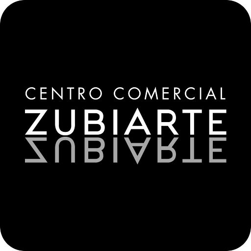 Zubiarte - Apps on Google Play