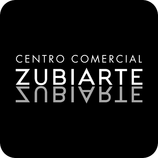 Zubiarte  Icon