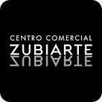 Cover Image of Télécharger Zubiarte  APK