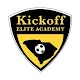 Kickoff Elite Academy