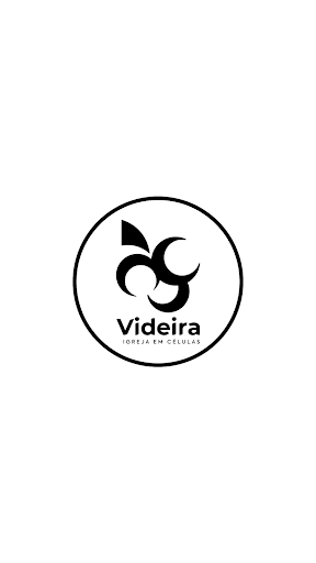 Android application Videira Jacksonville screenshort