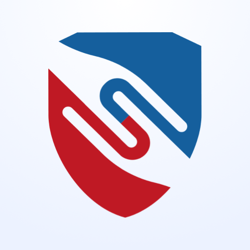 FamilyLink logo