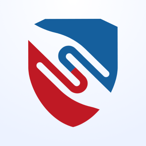 FamilyLink 3.2.15 Icon