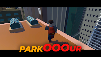 Game screenshot Eaters Escape: Troll Tower apk download