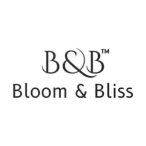 Bloom & Bliss 1.0 Icon