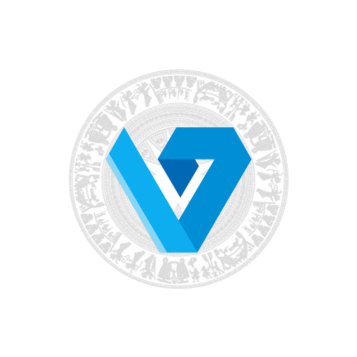 VOFFICE BVHTTDL 1.0 Icon
