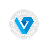 VOFFICE BVHTTDL icon