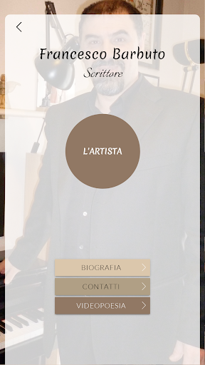 Francesco Barbuto Screen 3