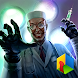 Asylum: Room Escape - Androidアプリ