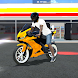 Geng Motor Multiplayer - Androidアプリ
