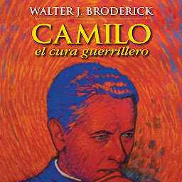 Obraz ikony: Camilo, el cura guerrillero