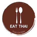 Cover Image of Download Eat Thai Thai Eatery  APK