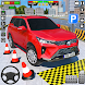 Real Car Parking: Parking Mode - Androidアプリ