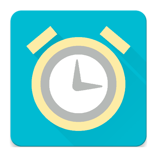 Task Planner logo